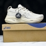 Asics Gel-Nimbus 26 1011B794-021