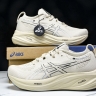 Asics Gel-Nimbus 26 1011B794-021