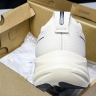 Asics Gel-Nimbus 26 1011B794-021