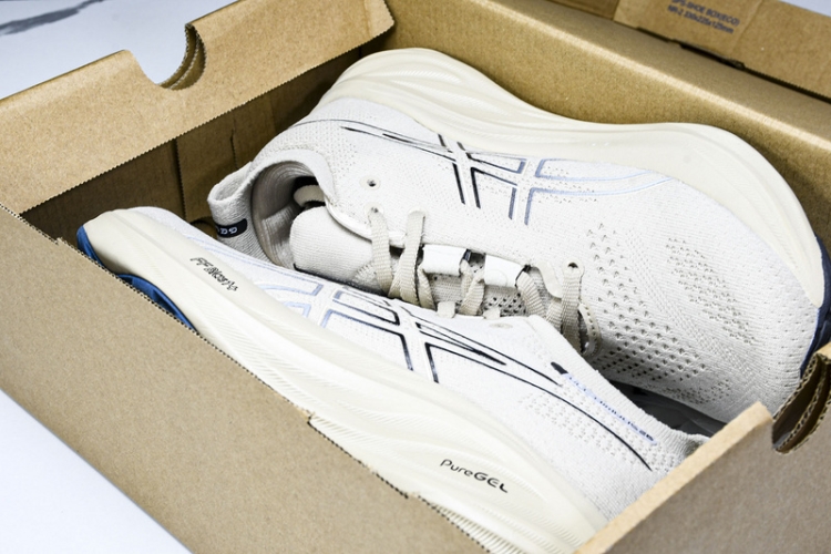 Asics Gel-Nimbus 26 1011B794-021