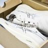 Asics Gel-Nimbus 26 1011B794-021