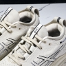 Asics Gel-Nimbus 26 1011B794-021