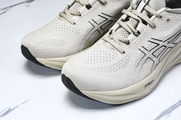 Asics Gel-Nimbus 26 1011B794-021 
