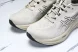 Asics Gel-Nimbus 26 1011B794-021 