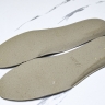 Asics Gel-Nimbus 26 1011B794-021