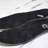 Asics Gel-Nimbus 26 1011B794-021