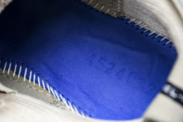 Asics Gel-Nimbus 26 1011B794-021 