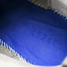 Asics Gel-Nimbus 26 1011B794-021