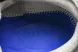 Asics Gel-Nimbus 26 1011B794-021 