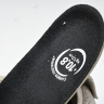 Asics Gel-Nimbus 26 1011B794-021