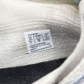 Asics Gel-Nimbus 26 1011B794-021