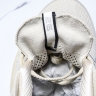 Asics Gel-Nimbus 26 1011B794-021