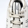 Asics Gel-Nimbus 26 1011B794-021