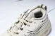 Asics Gel-Nimbus 26 1011B794-021 