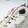 Asics Gel-Nimbus 26 1011B794-021
