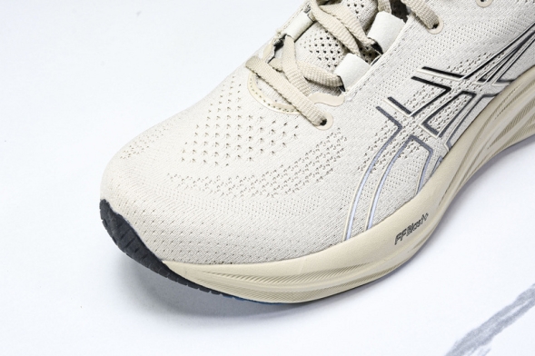 Asics Gel-Nimbus 26 1011B794-021 