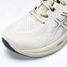 Asics Gel-Nimbus 26 1011B794-021
