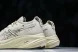 Asics Gel-Nimbus 26 1011B794-021 