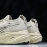 Asics Gel-Nimbus 26 1011B794-021