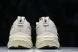 Asics Gel-Nimbus 26 1011B794-021 