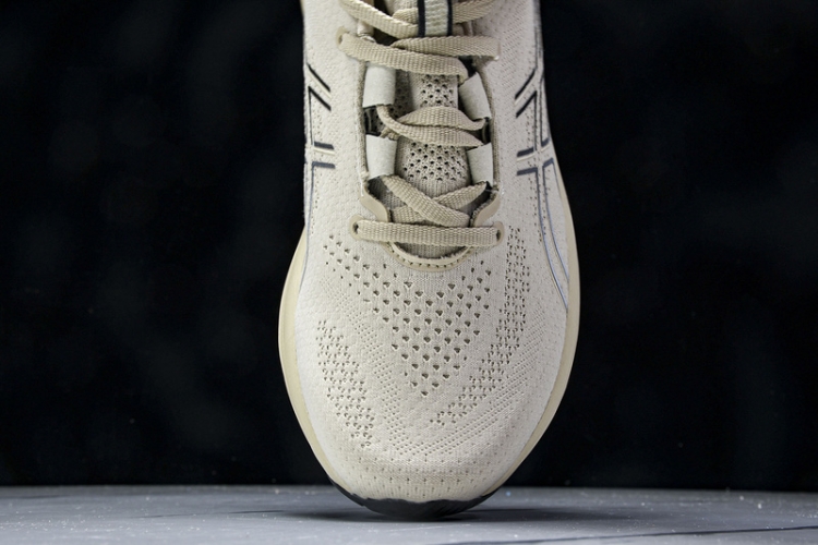 Asics Gel-Nimbus 26 1011B794-021