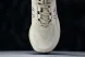 Asics Gel-Nimbus 26 1011B794-021 