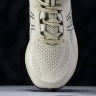Asics Gel-Nimbus 26 1011B794-021
