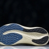 Asics Gel-Nimbus 26 1011B794-021