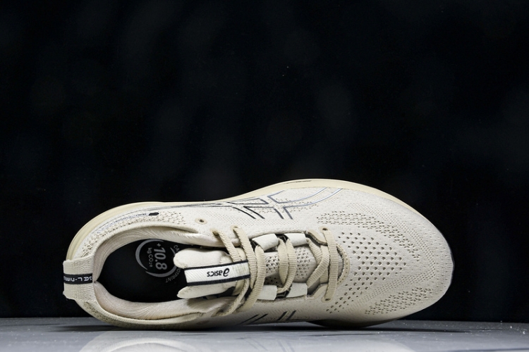 Asics Gel-Nimbus 26 1011B794-021