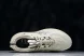 Asics Gel-Nimbus 26 1011B794-021 