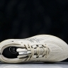 Asics Gel-Nimbus 26 1011B794-021