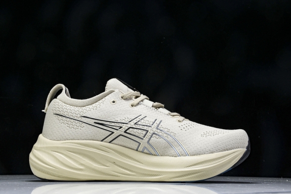 Asics Gel-Nimbus 26 1011B794-021 
