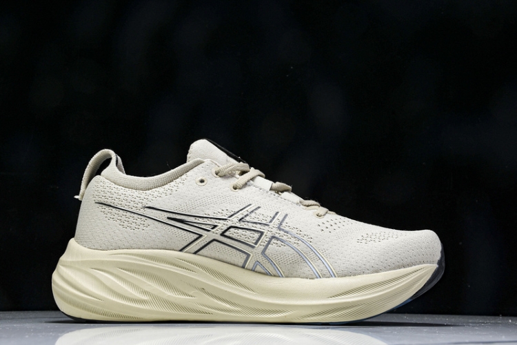 Asics Gel-Nimbus 26 1011B794-021