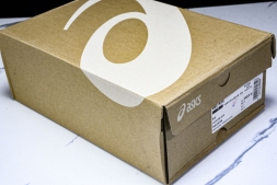 Asics Gel-NYC 1201A789-020