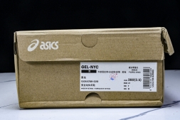 Asics Gel-NYC 1201A789-020
