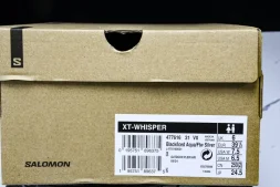 Salomon XT-Whisper 477616 31