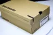 Salomon XT-Whisper 477616 31 