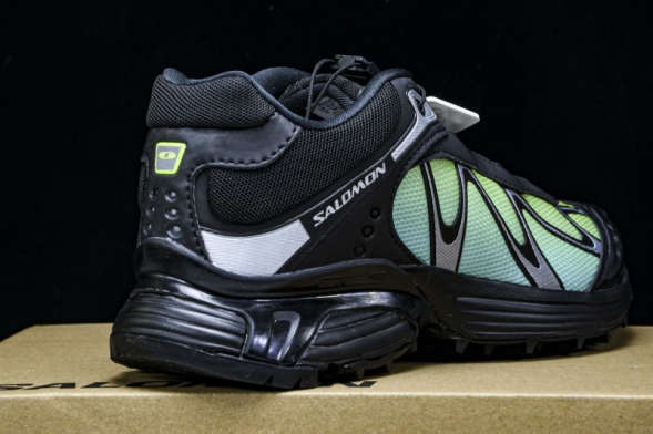 Salomon XT-Whisper 477616 31 