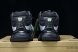 Salomon XT-Whisper 477616 31 