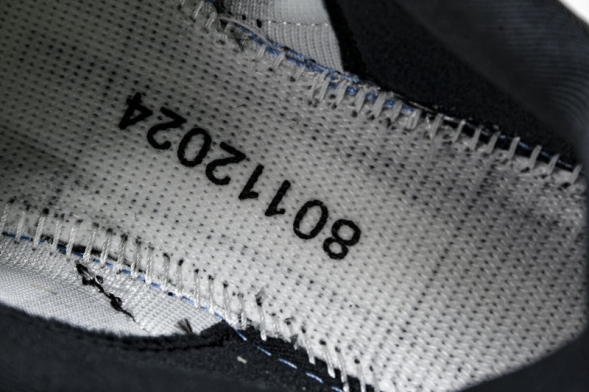 Salomon XT-Whisper 477616 31 