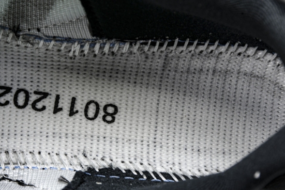 Salomon XT-Whisper 477616 31 