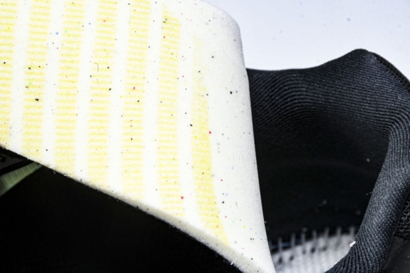 Salomon XT-Whisper 477616 31 