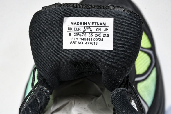 Salomon XT-Whisper 477616 31 