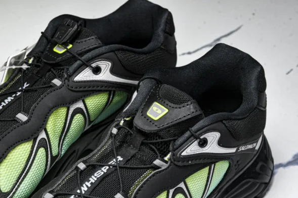 Salomon XT-Whisper 477616 31 