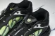 Salomon XT-Whisper 477616 31 