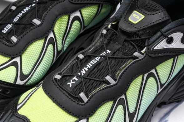 Salomon XT-Whisper 477616 31 