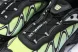 Salomon XT-Whisper 477616 31 