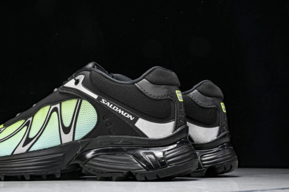 Salomon XT-Whisper 477616 31 