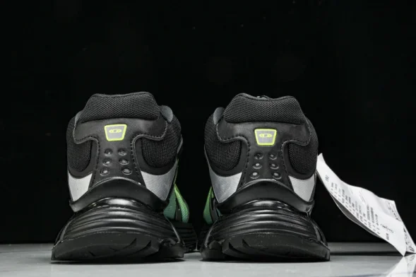 Salomon XT-Whisper 477616 31 