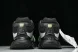 Salomon XT-Whisper 477616 31 